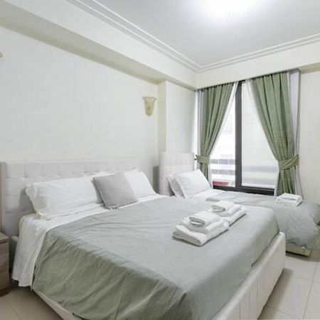 Visconti Apartment. Ρώμη Εξωτερικό φωτογραφία