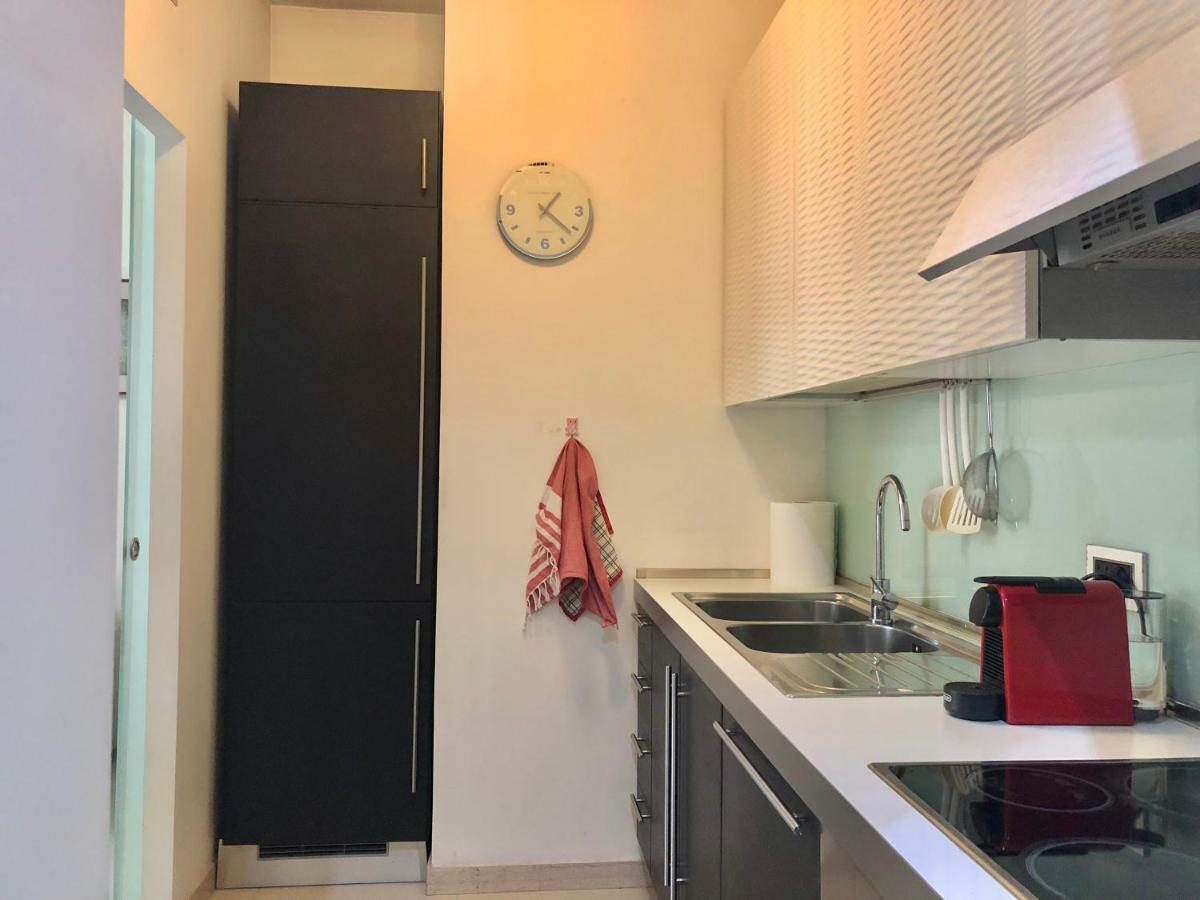 Visconti Apartment. Ρώμη Εξωτερικό φωτογραφία
